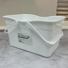 샤이니 목욕바구니 대, MD_상품선택_N, 상세페이지 참조
