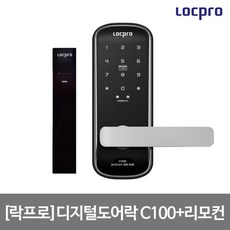 cc053e4a870aa7751d8a54f77e4e0599fa98a25861619dfb3d078bd8b48e.jpg