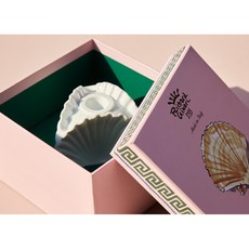 지노리화병