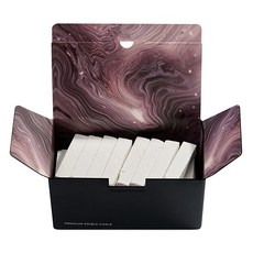 chalkovsky프리미엄식용분필