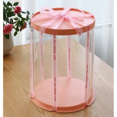 피규어케이크클래스