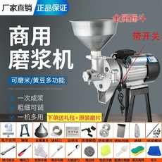 5e0618f1d229eef4f5b7dbc6160b7d782c57f3c5f2f0d592ba9032536ad5.jpeg