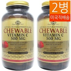 //상품명