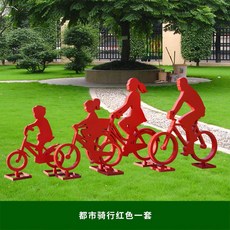 99a017f97bbd3a96330e1b5e44a5cb7c24f5179a73a63a4bfa751831e6a3.jpg