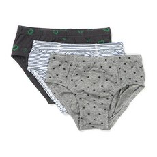 bd35e6a7fa75bb0617cbf27b0d10c95fc4b925cc18a105035dd21f0cb79c.jpg
