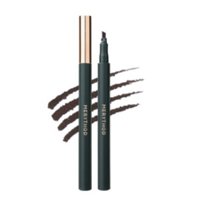 릴타투브로우펜