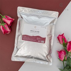 에스테틱모델링팩