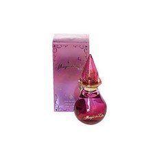향수 러브 앤드 피스 매직 투 러브 오드퍼퓸 Eau de Parfum 스프레이 30ml, 본문참고