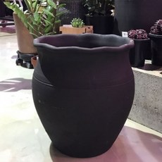 e91fd2b8585a1e7c782d0faa387a0be0f95f1d7fc3457b591a745f9d2872.jpg