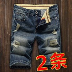 e54ca745e28a68f97cd8138a2a7149e287bcd04e5901d1450eb96862967c.jpg