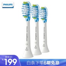 b62abd2c95faf482c4603dd3f7bcb96a9c10d7443a14f1ec2489e574a5e9.jpg
