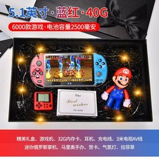 2bcf7e691274d396124242c4f7289103b1cb0ab151e8aa70f7e9a735edb7.jpg