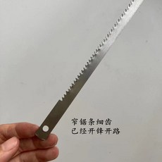 서울vr