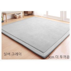 노벨뷰ns600배터리