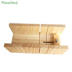 6d702d5d4ef6a93d131cc5cb6410cd3fde0613785dbcd636668b559c2ce9.jpg