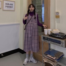 a35feee69544c70d7c69e5f5ca67c8532908b9569a320a6b00dfa149d165.jpg