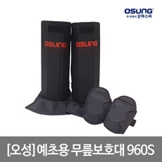 bcda16d3b72ac5bf7f4aefa429977447a0991c2188b33ea5926813fb9a81.jpg