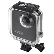 고프로맥스방수