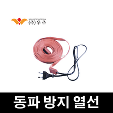 834ec399b13741b0ccb854de0a4b590f27086460145eae4d488d57731978.png