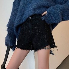 fc98ce8704393bfd69eab3121f0581da6d0b47db2eefeaaed57751c33c19.jpg