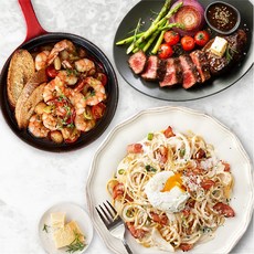 애슐리홈스토랑