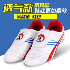 849ec4468f15a96123140e3f1fe0783d60b232a3f04df30c34996b68f394.jpg