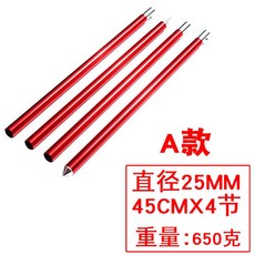 9f9952c758fb280edb851b8c3c8bfe6c1c095bd368d28628e0e4232ca769.jpg