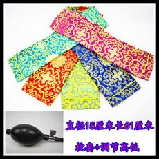 3d7659d3dd2e2a80a7b9217a67c72e12d8e2ec2fac155fa978896e5aebf2.jpg