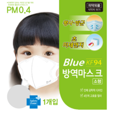 47ed96ea1051e458feabd1245fec67265356659d25f59db9a3cb0288b4a1.PNG