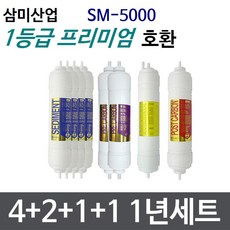 aa24c3a28a6ef516490bb99639f2ee5823487b3c57d4fdbeab1aa6d42ad0.jpg