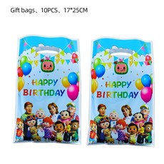 올라프스노우볼