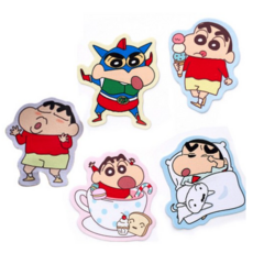 휴대폰스티커액정클리너