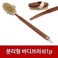 //상품명