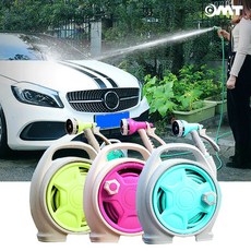 ea96ab79604b82023dcb251696cb10701d2d4cc4e7ce67de66c1aeb18057.jpg