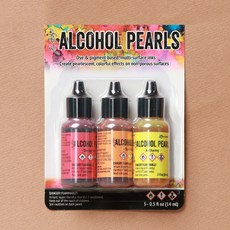 콜크래프트