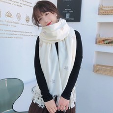 43d3443889302983ce28f0395a2edda1b18b9130d4c2328cc13f0a2f83ac.jpg