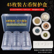 5afc1bbc4549ace43f1c72ac0aa74a2d01e4f42bd2af97c0d0dbb9bd9f47.jpg