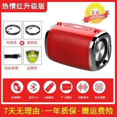 23879ec2fe1fd0a5dbf038c359b185731b64327ef0fc6a1a13d6dc191425.jpg