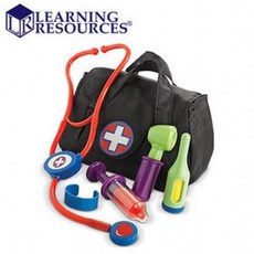 르토이반의사가방