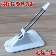 0b043fe706a773c355ce67ef43058b93f033a3f67b2bd3c55117701f7cd9.jpg