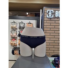 보디가드햄팬티