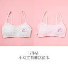 dd3b42c0aea6551e4eab9a28a2eabc57084561d3259f683faf1beb8e7e39.jpg