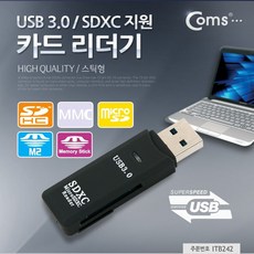 40a5c94c5e871e51030c96d9793391958284fbe7a1db751f7dfb20216025.jpg
