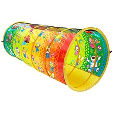 뽀로로더블미끄럼틀