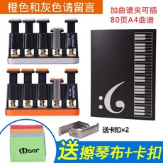 046be10cf2f45dd5a57cab8ff48df1ae9e3f33d04aacfc25b6a671cbaba9.jpg