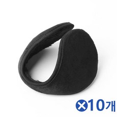 1a999a02f576f6b84a6282db5ee3f680e8bc72c8e2fc2ed15eb3e0b1cbc1.jpg