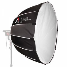 어퓨쳐_Light Dome II(라이트 돔), 1개, Light Dome II