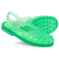 멜리사매트블랙