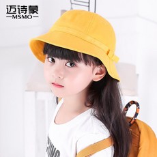 c8b11e399414d5e202a9b11a87d7bc8ab9fe0a48146d9907820ef8941ea0.jpg