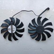 85de0a1f1b764817936e7fb89d9306c5b4ae3460bb60f78ae1ec13ad72fa.jpg